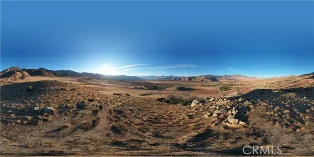 $200,000 | 0 Buck Road, Weldon, CA 93283