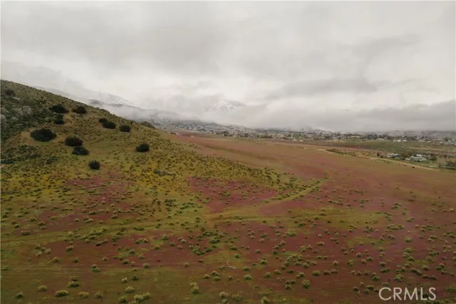 0 Buck Road Weldon, CA 93283 - Photo 4 of 23 a view of an ocean beach