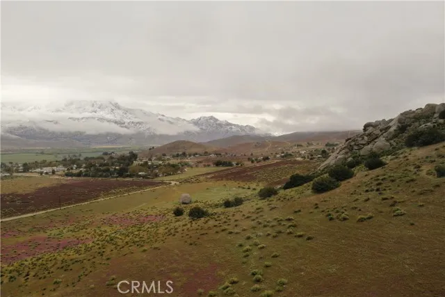 0 Buck Road Weldon, CA 93283 - Photo 7 of 23 a view of an ocean and a mountain