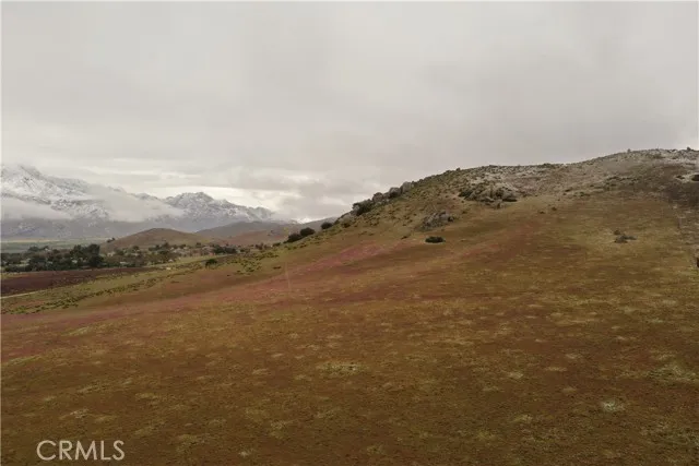 0 Buck Road Weldon, CA 93283 - Photo 8 of 23 a view of an ocean