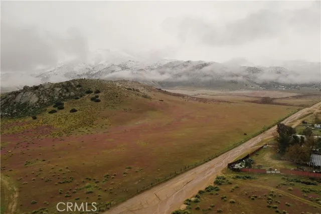 0 Buck Road Weldon, CA 93283 - Photo 9 of 23 a view of ocean view with beach