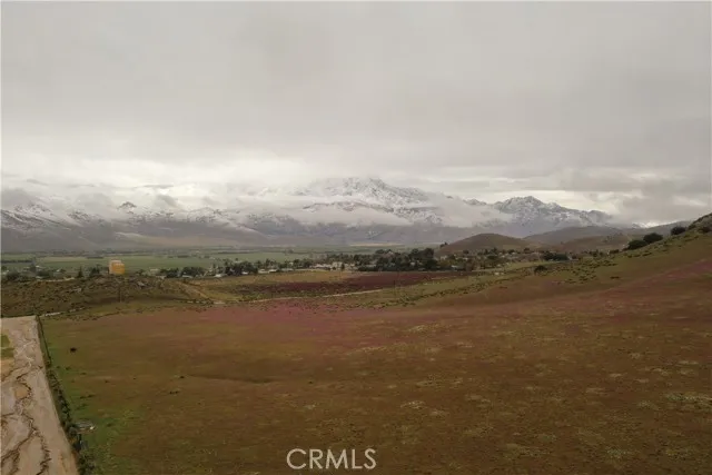 0 Buck Road Weldon, CA 93283 - Photo 10 of 23 a view of lake