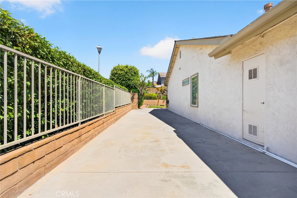 198 Sunflower Street Brea, CA 92821 - Photo 47 of 49