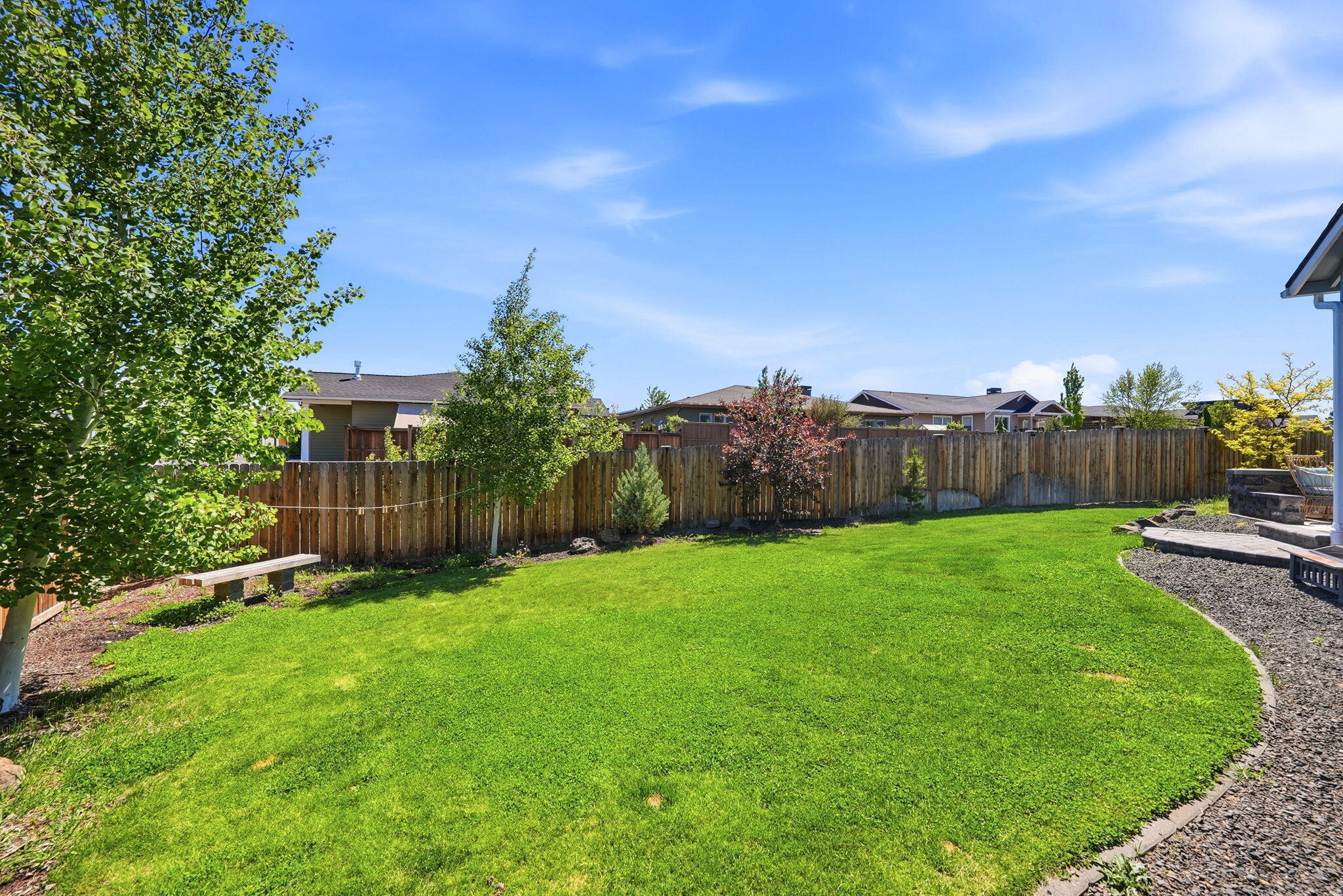 4722 Southwest Zenith Avenue Redmond, OR 97756 - Photo 32 of 59