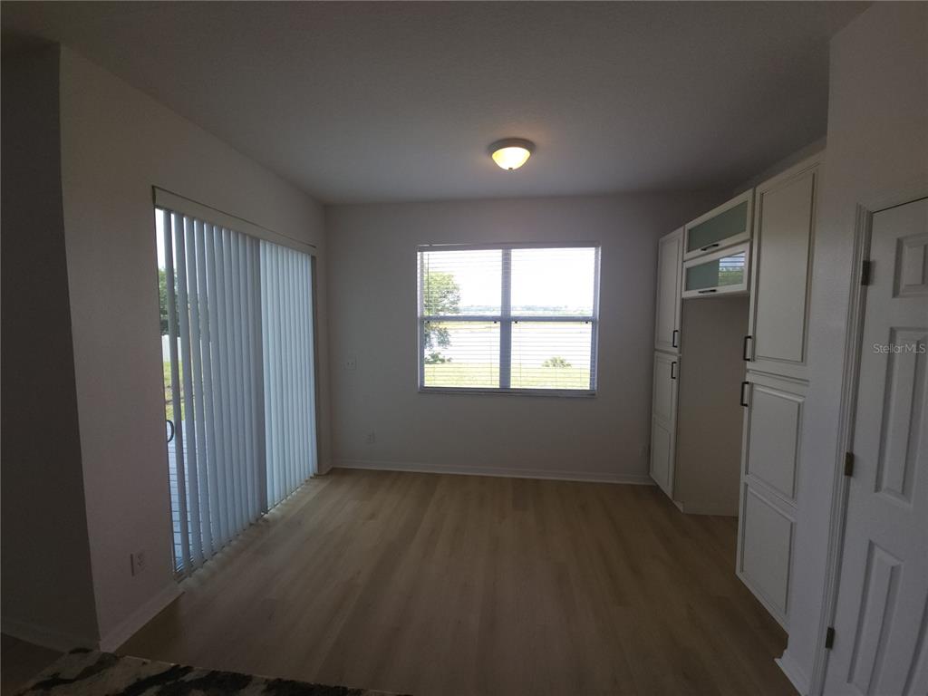 912 North Jacks Lake Road Clermont, FL 34711 - Photo 11 of 37