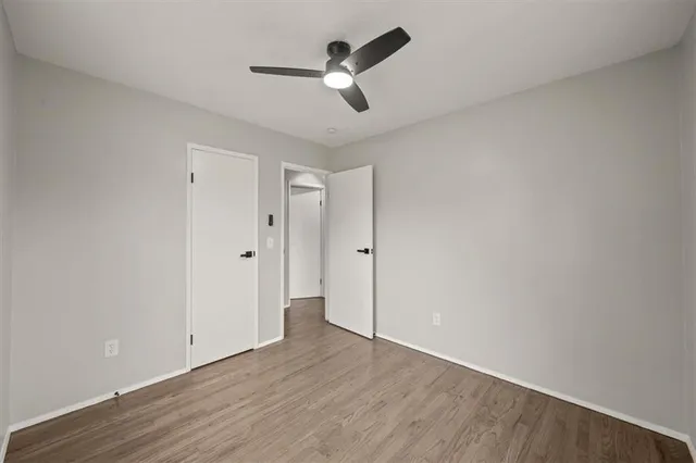 $259,900 | 5412 Northeast 56th Place, Kansas City, MO 64119