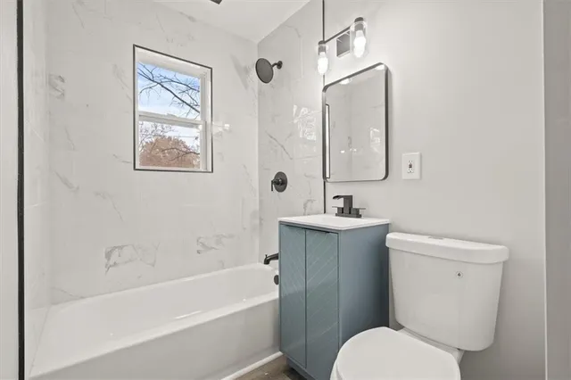 $259,900 | 5412 Northeast 56th Place, Kansas City, MO 64119