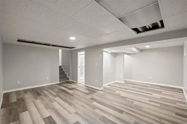 $259,900 | 5412 Northeast 56th Place, Kansas City, MO 64119