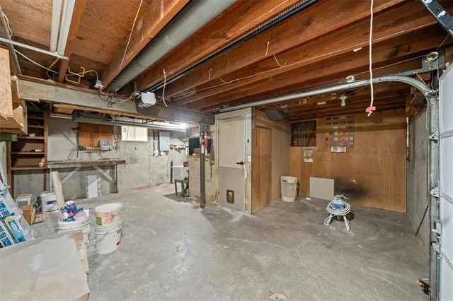 $259,900 | 5412 Northeast 56th Place, Kansas City, MO 64119