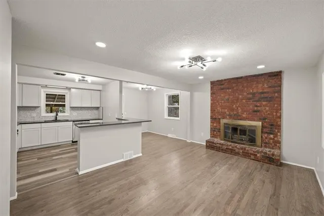 $259,900 | 5412 Northeast 56th Place, Kansas City, MO 64119
