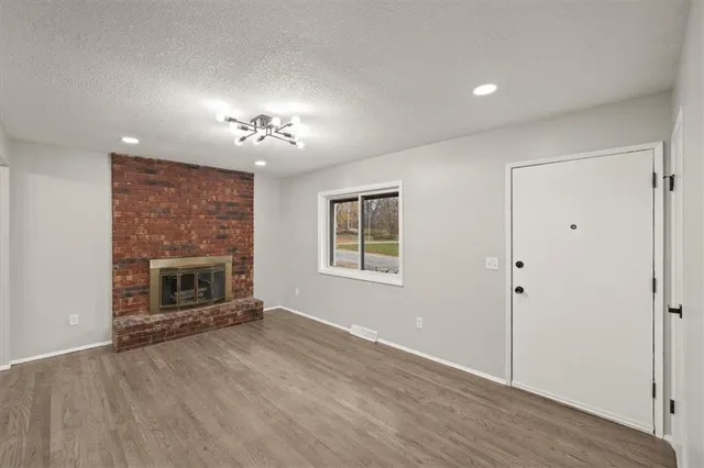 $259,900 | 5412 Northeast 56th Place, Kansas City, MO 64119