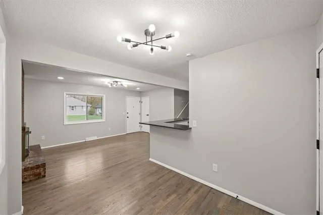 $259,900 | 5412 Northeast 56th Place, Kansas City, MO 64119