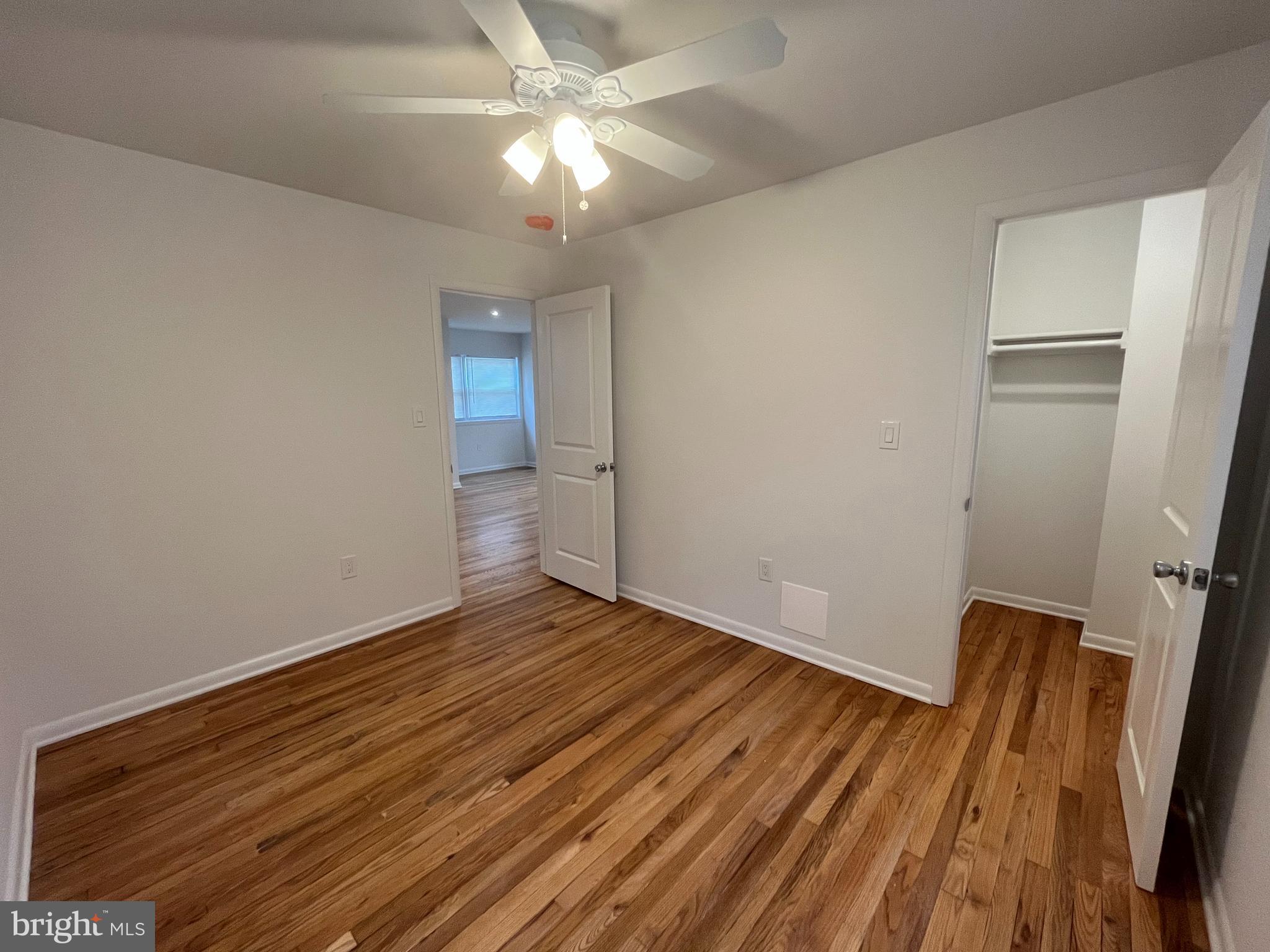 2103 Federal Street Philadelphia, PA 19146 - Photo 9 of 24