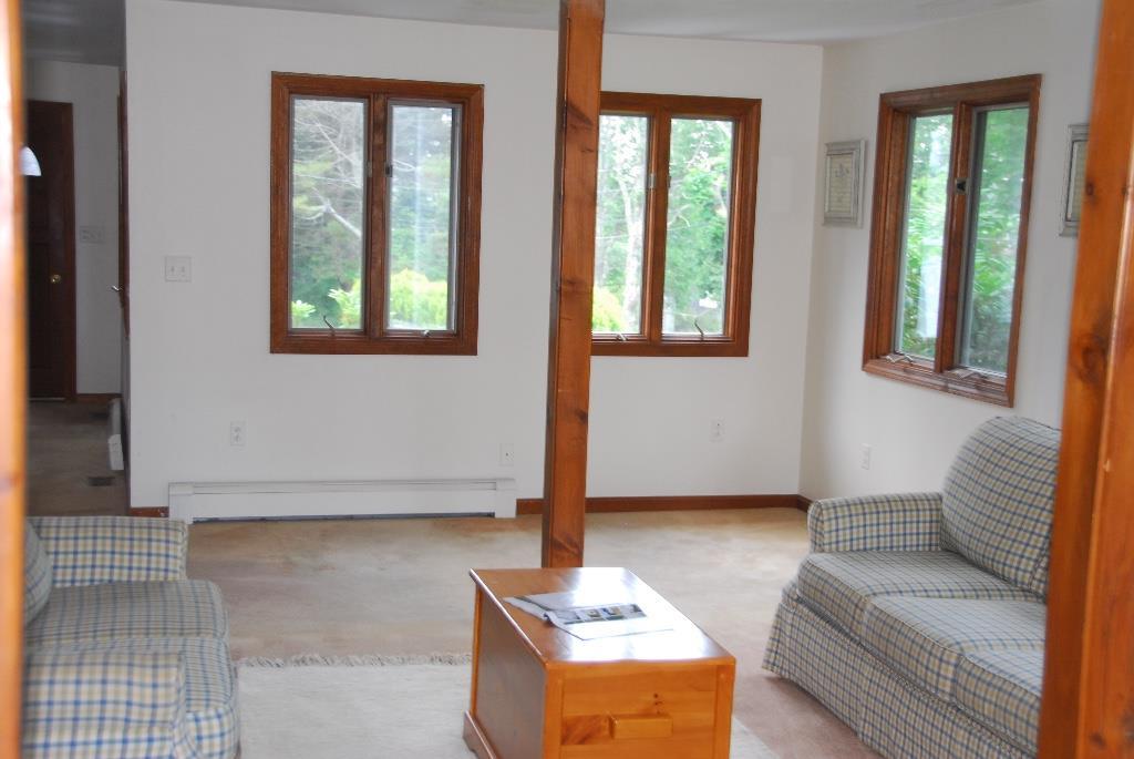 916 Popham Road Phippsburg, ME 04562 - Photo 23 of 34 Photo