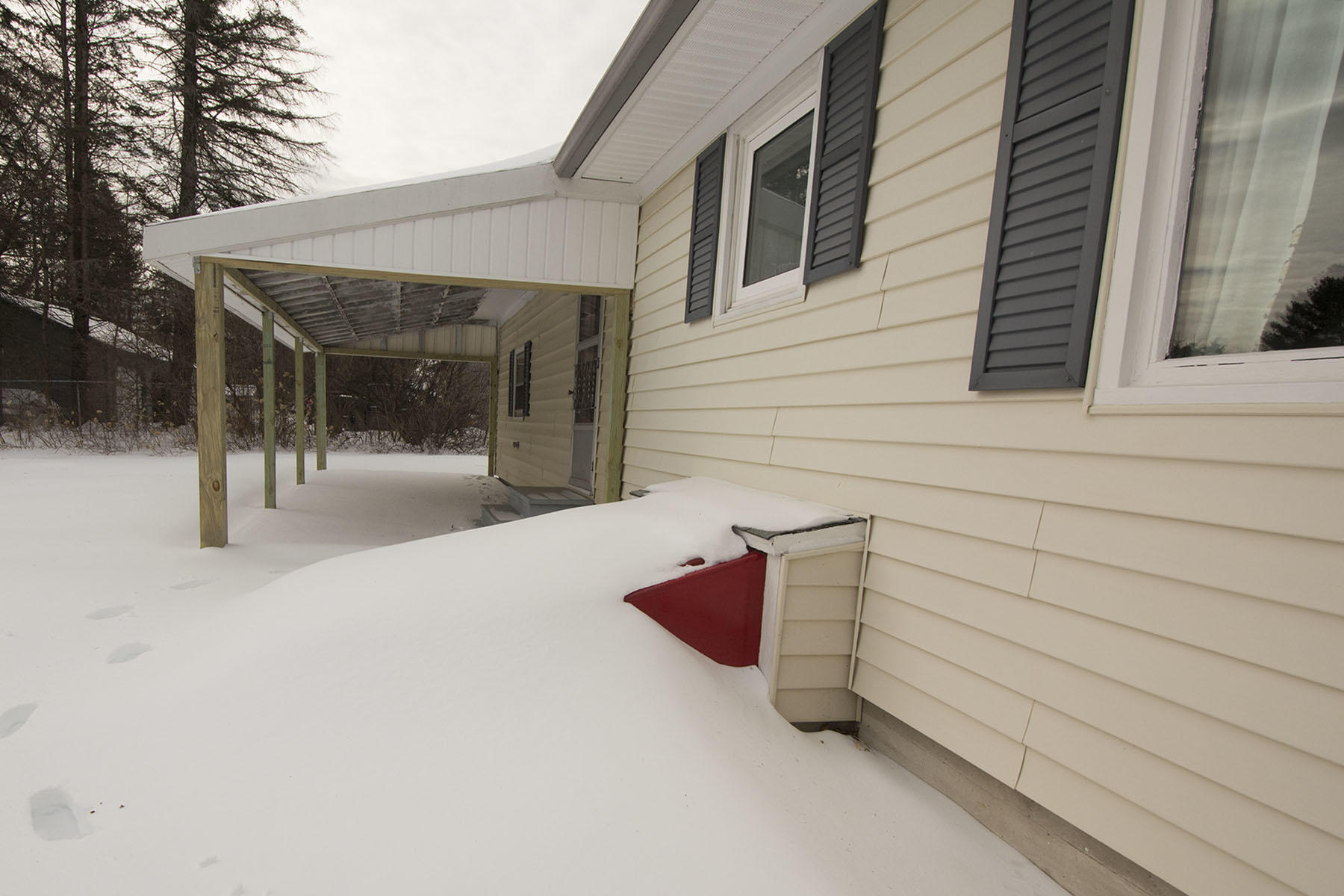 48 Ferry Road Lisbon, ME 04250 - Photo 22 of 28 _DSC0334MLS