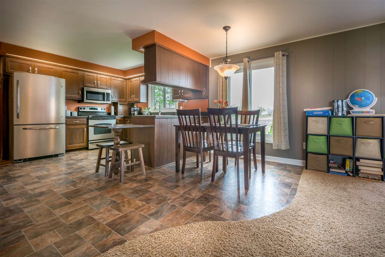 4126 Morgan Road Monroeville, IN 46773 - Photo 2 of 36