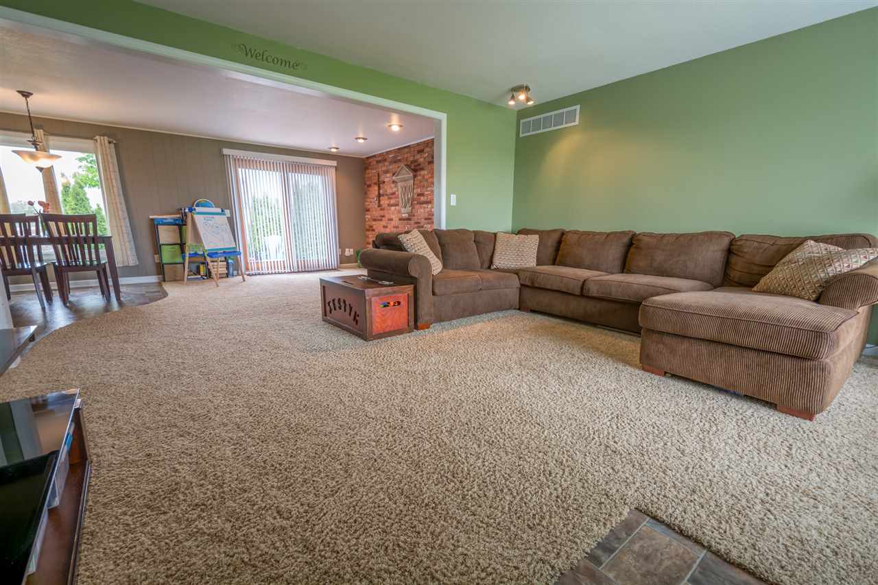 4126 Morgan Road Monroeville, IN 46773 - Photo 12 of 36
