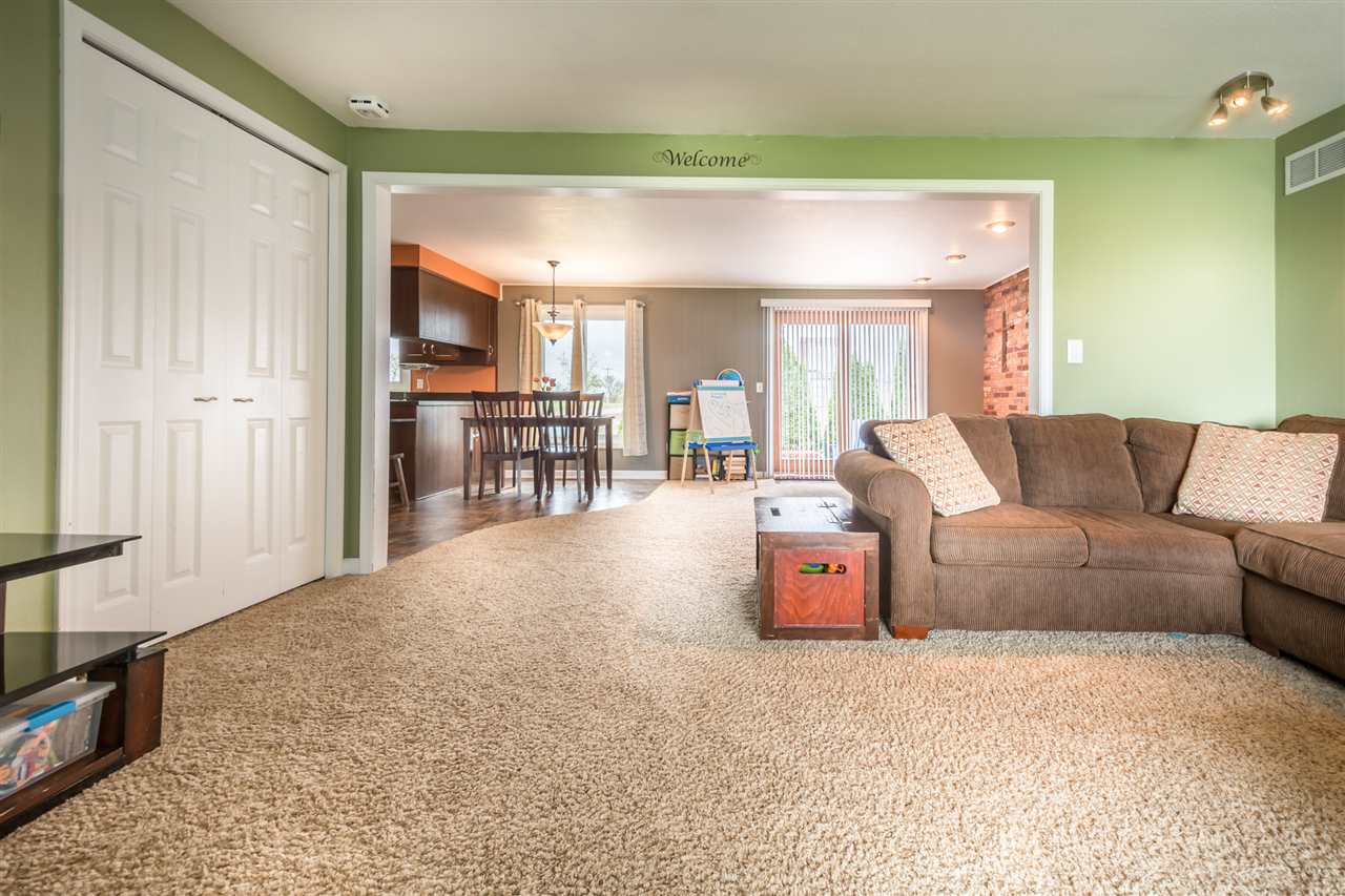4126 Morgan Road Monroeville, IN 46773 - Photo 13 of 36