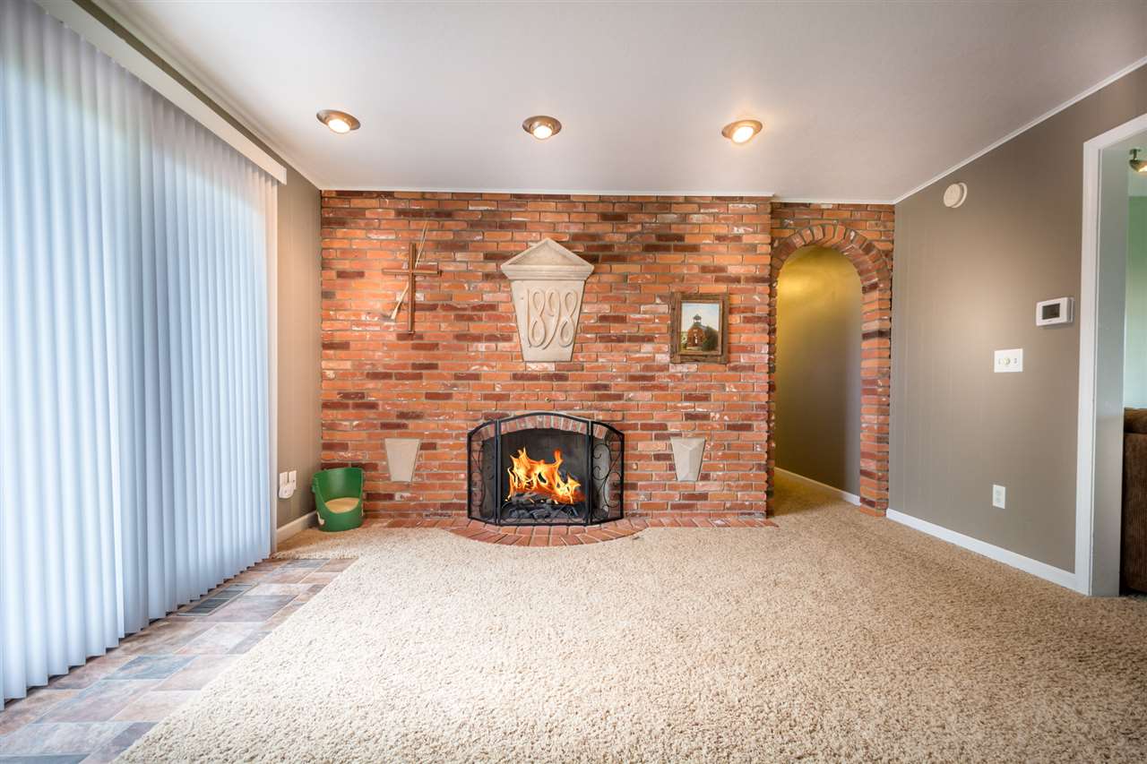 4126 Morgan Road Monroeville, IN 46773 - Photo 14 of 36