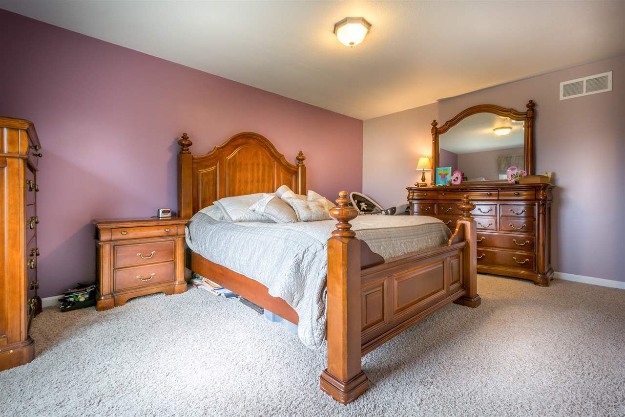 4126 Morgan Road Monroeville, IN 46773 - Photo 15 of 36