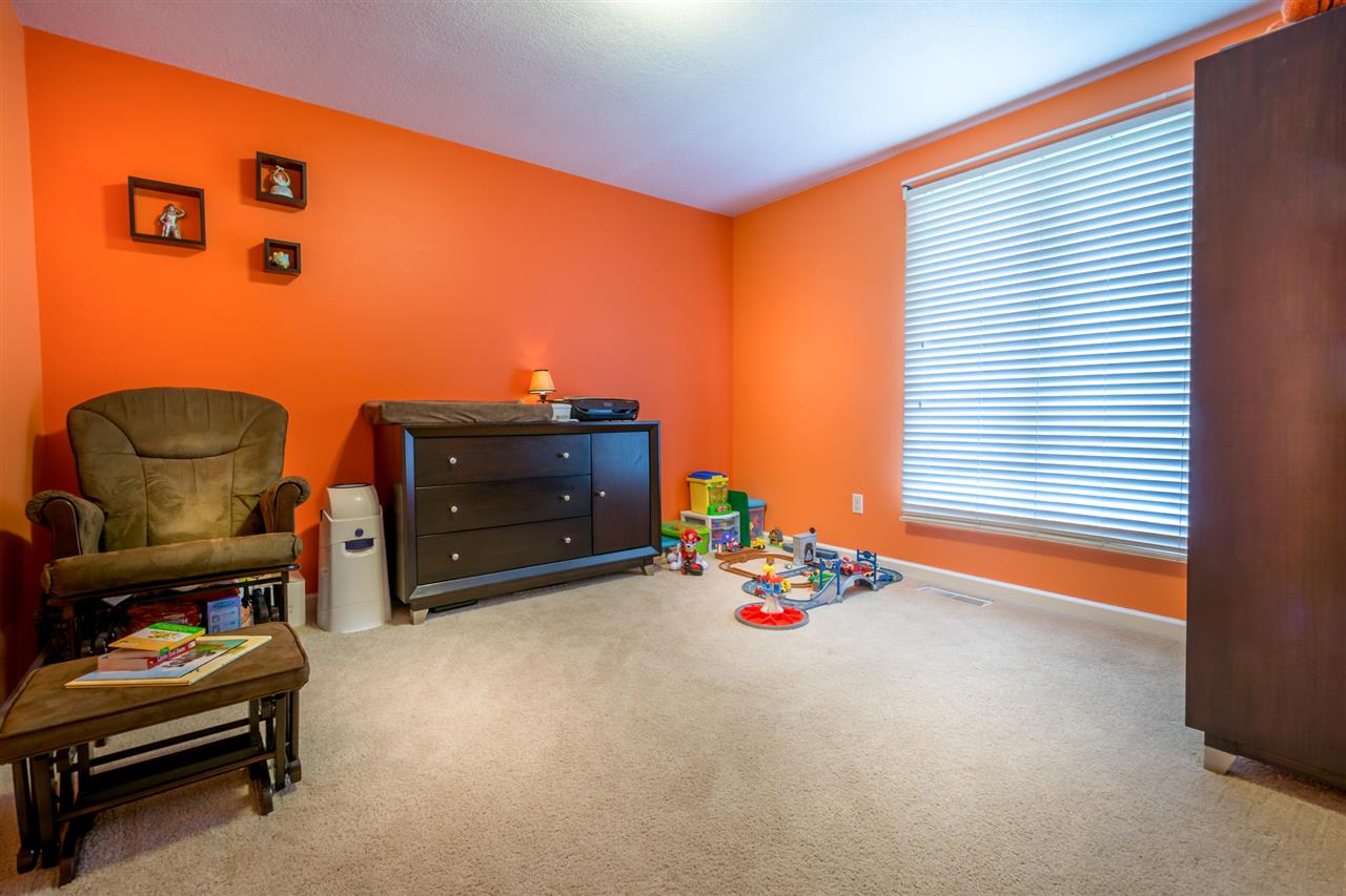 4126 Morgan Road Monroeville, IN 46773 - Photo 17 of 36