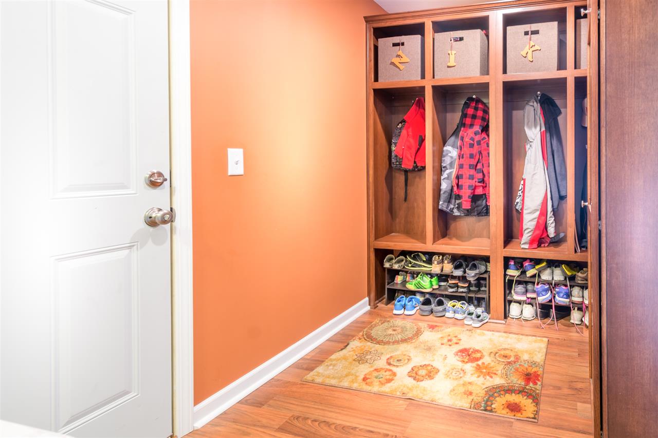 4126 Morgan Road Monroeville, IN 46773 - Photo 18 of 36