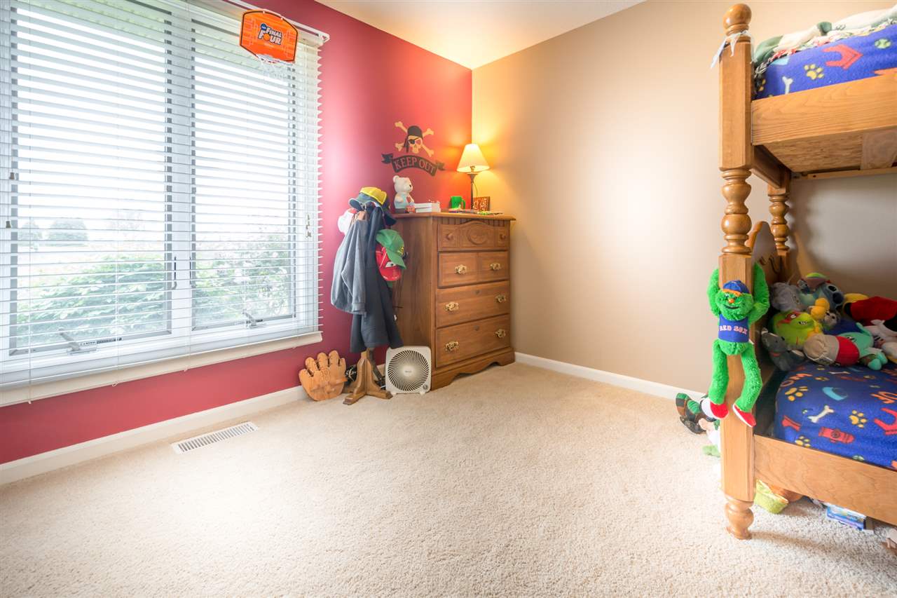 4126 Morgan Road Monroeville, IN 46773 - Photo 20 of 36