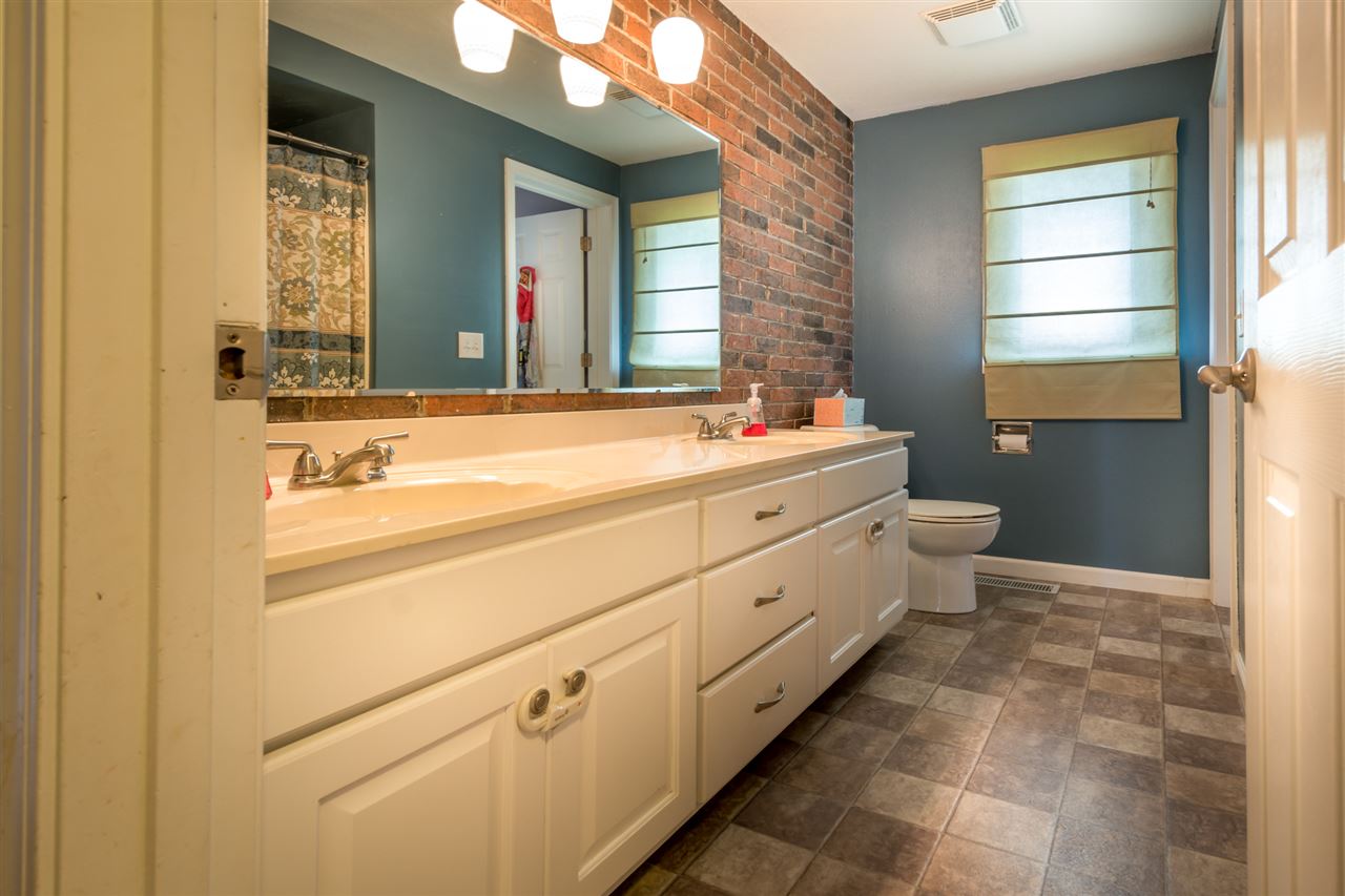 4126 Morgan Road Monroeville, IN 46773 - Photo 21 of 36
