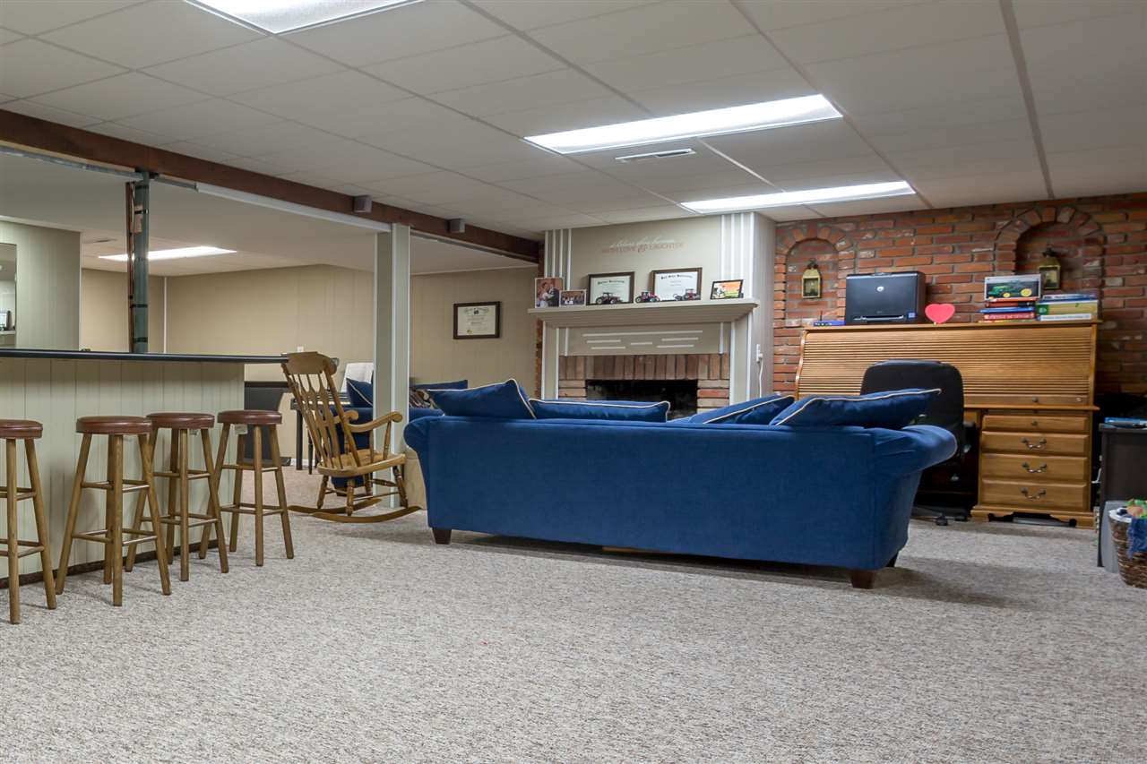 4126 Morgan Road Monroeville, IN 46773 - Photo 24 of 36