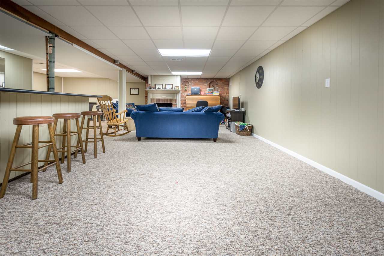 4126 Morgan Road Monroeville, IN 46773 - Photo 25 of 36