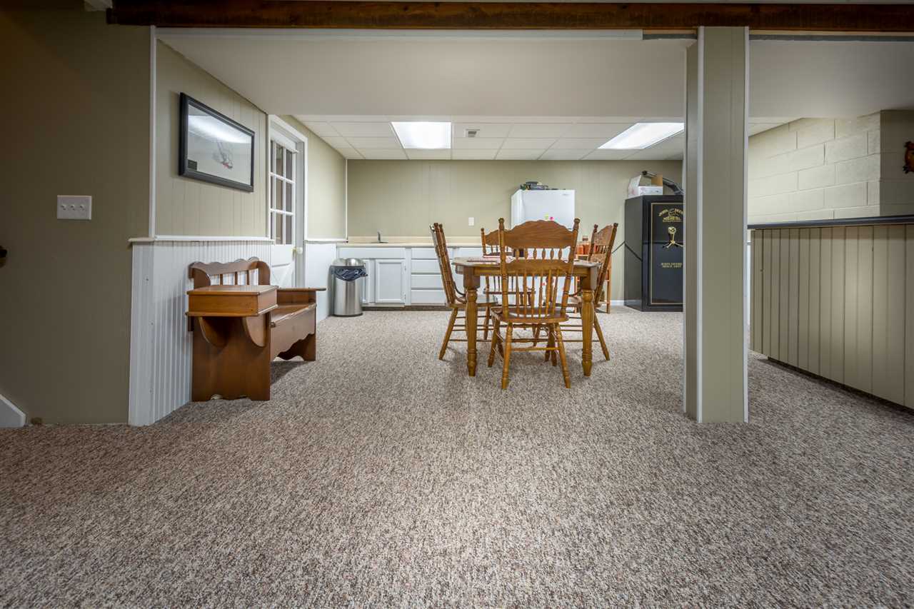 4126 Morgan Road Monroeville, IN 46773 - Photo 26 of 36