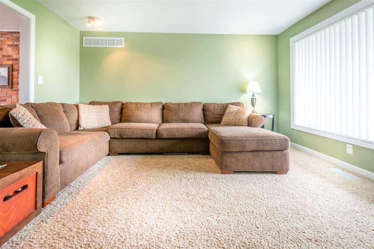 4126 Morgan Road Monroeville, IN 46773 - Photo 27 of 36