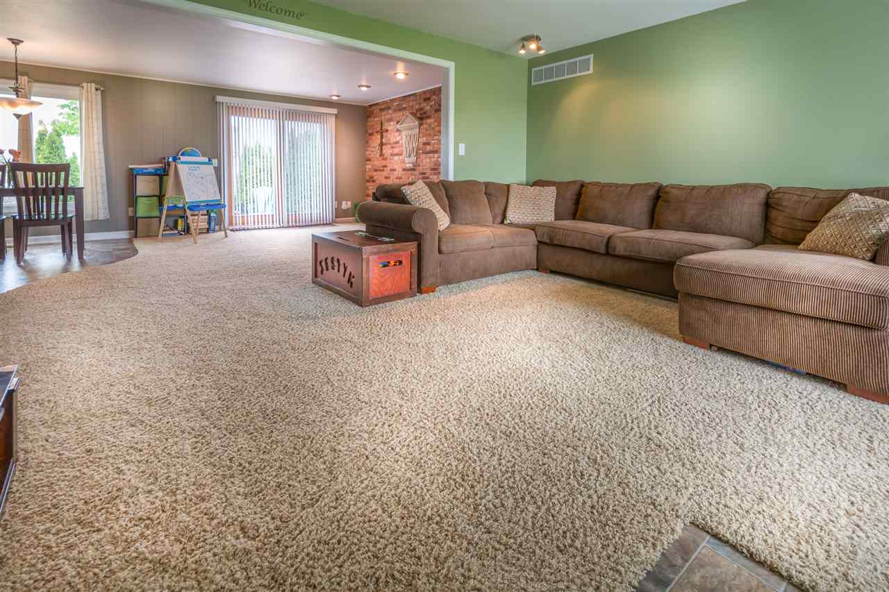 4126 Morgan Road Monroeville, IN 46773 - Photo 28 of 36