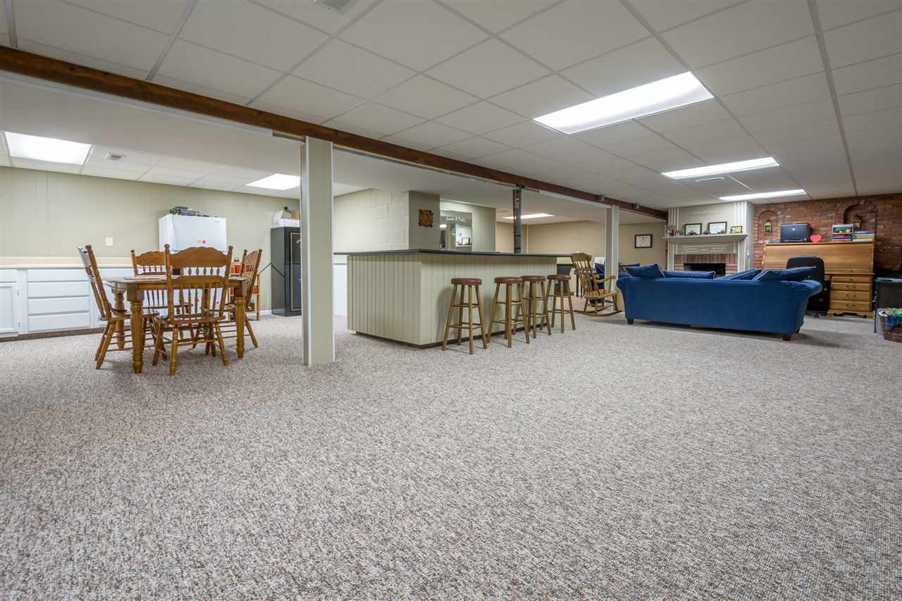 4126 Morgan Road Monroeville, IN 46773 - Photo 29 of 36