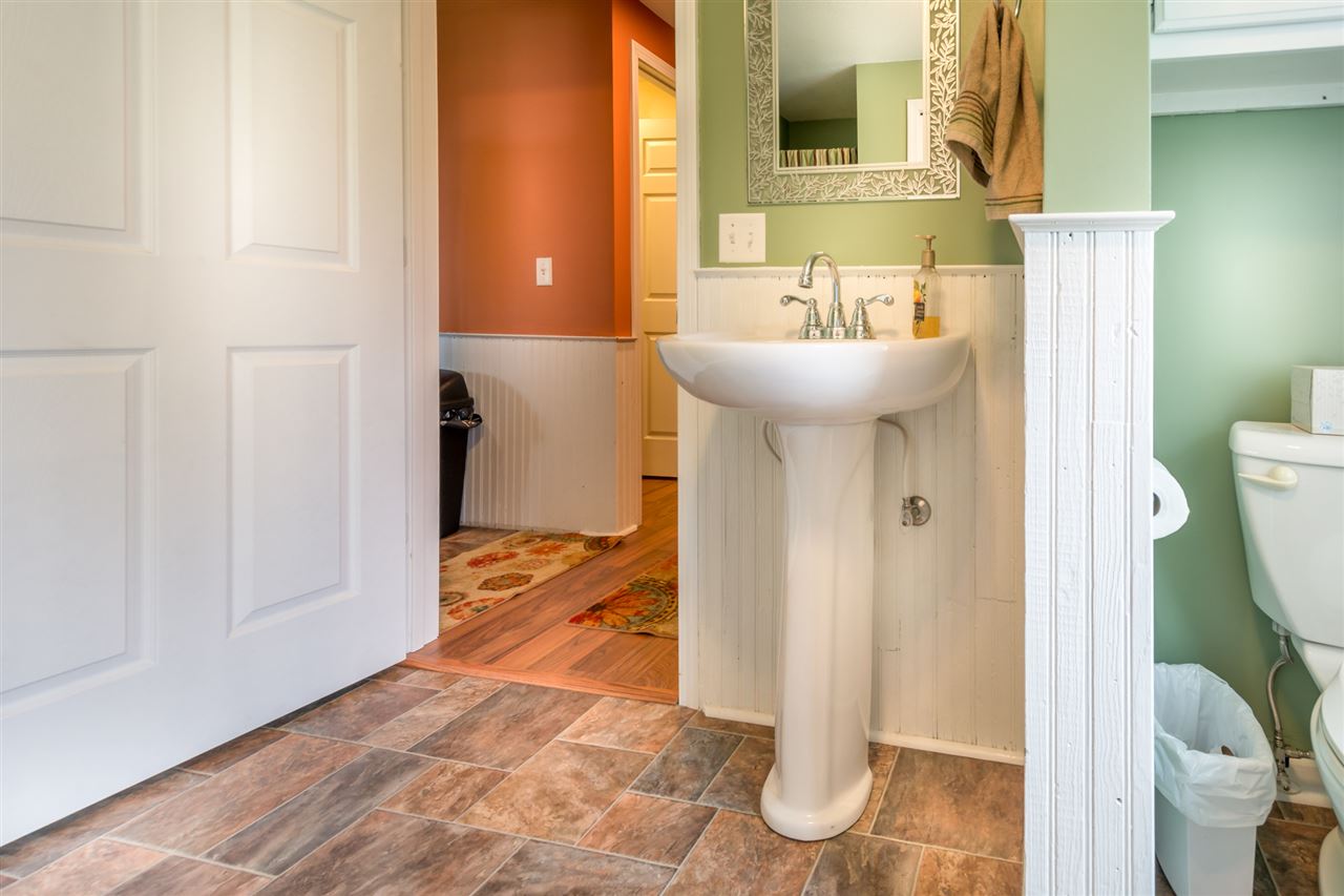 4126 Morgan Road Monroeville, IN 46773 - Photo 30 of 36