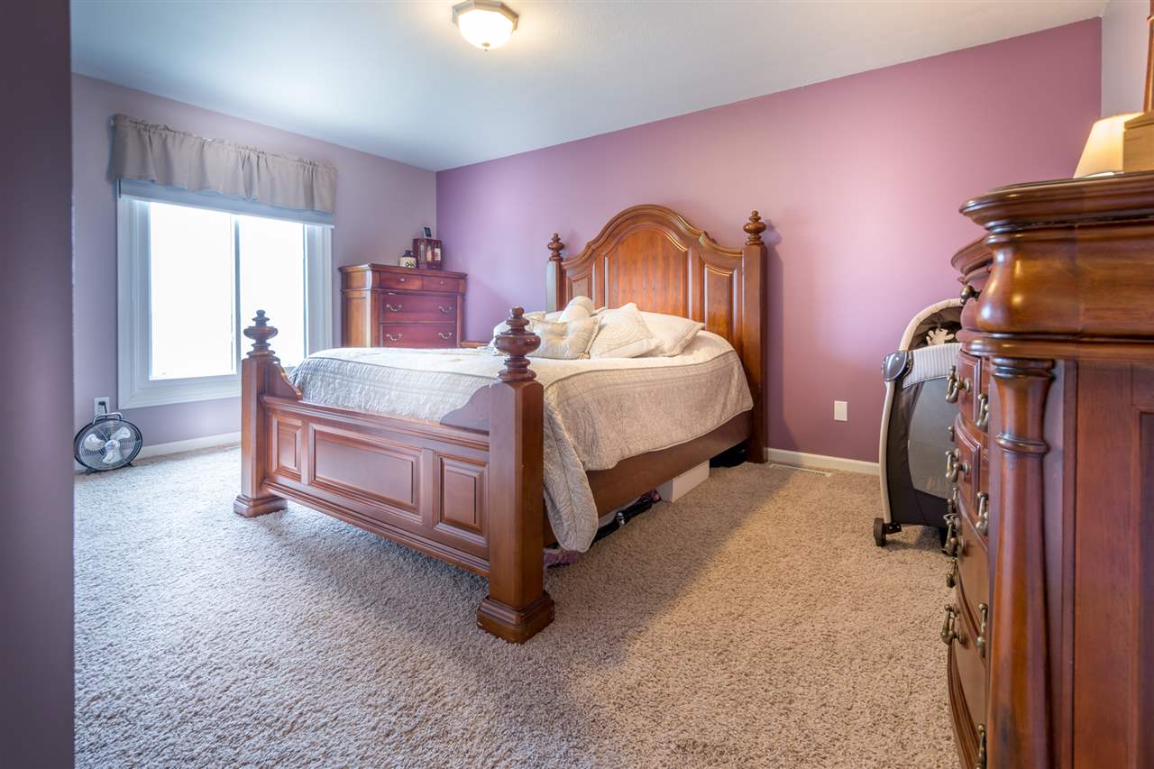 4126 Morgan Road Monroeville, IN 46773 - Photo 4 of 36