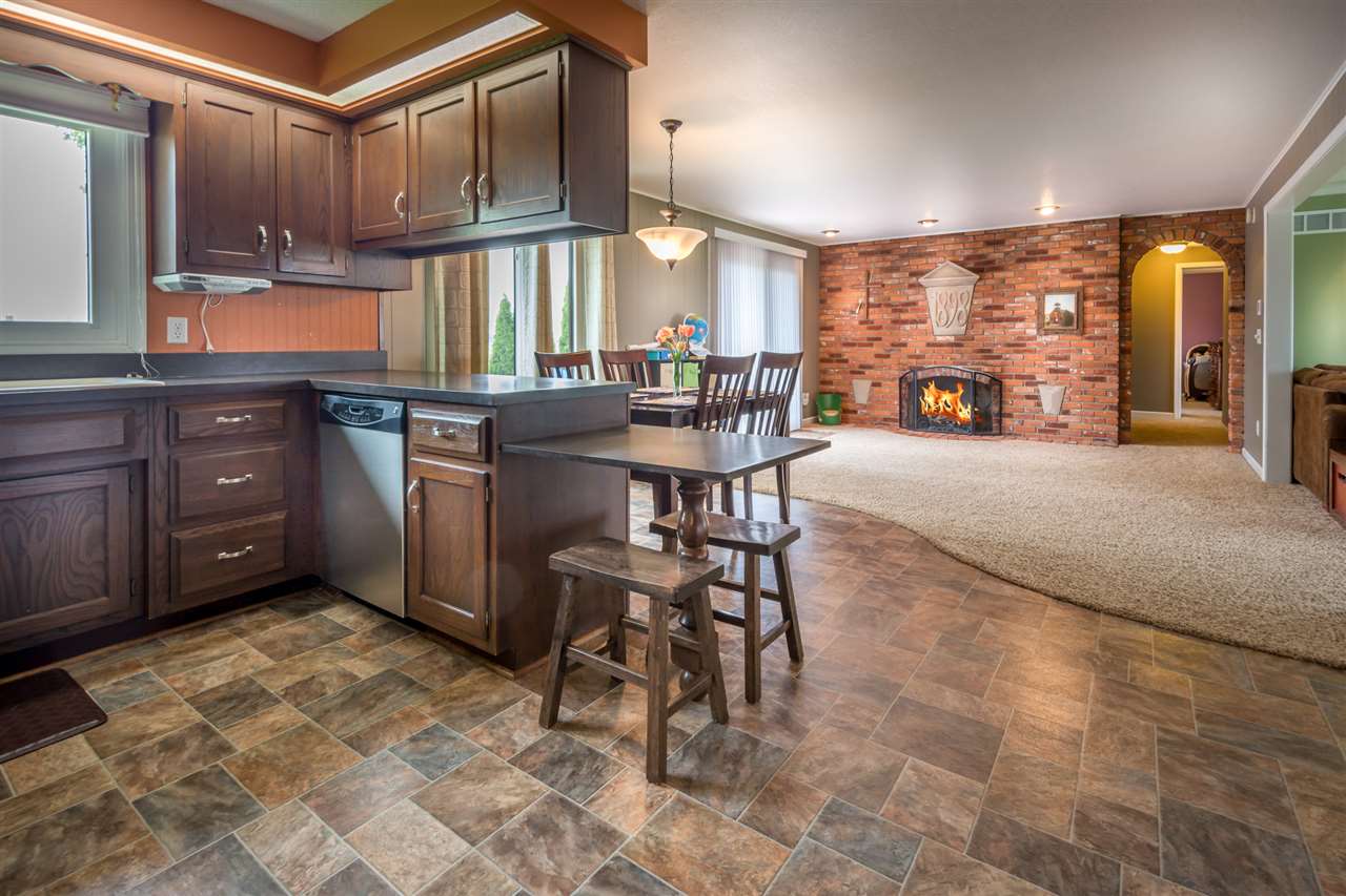 4126 Morgan Road Monroeville, IN 46773 - Photo 6 of 36