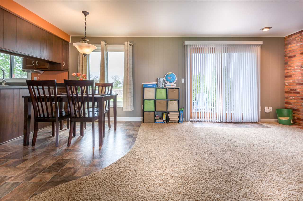 4126 Morgan Road Monroeville, IN 46773 - Photo 7 of 36