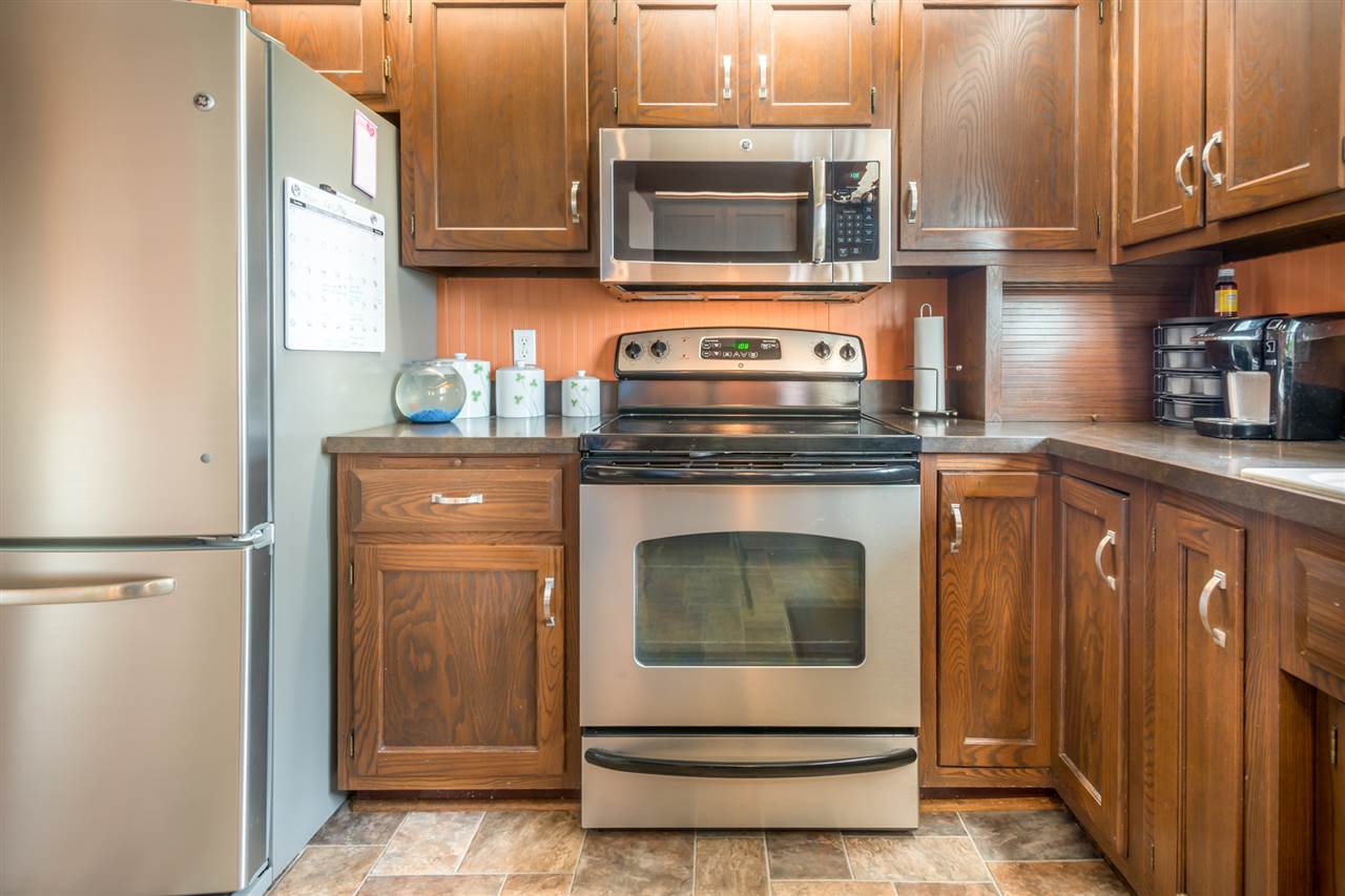 4126 Morgan Road Monroeville, IN 46773 - Photo 8 of 36