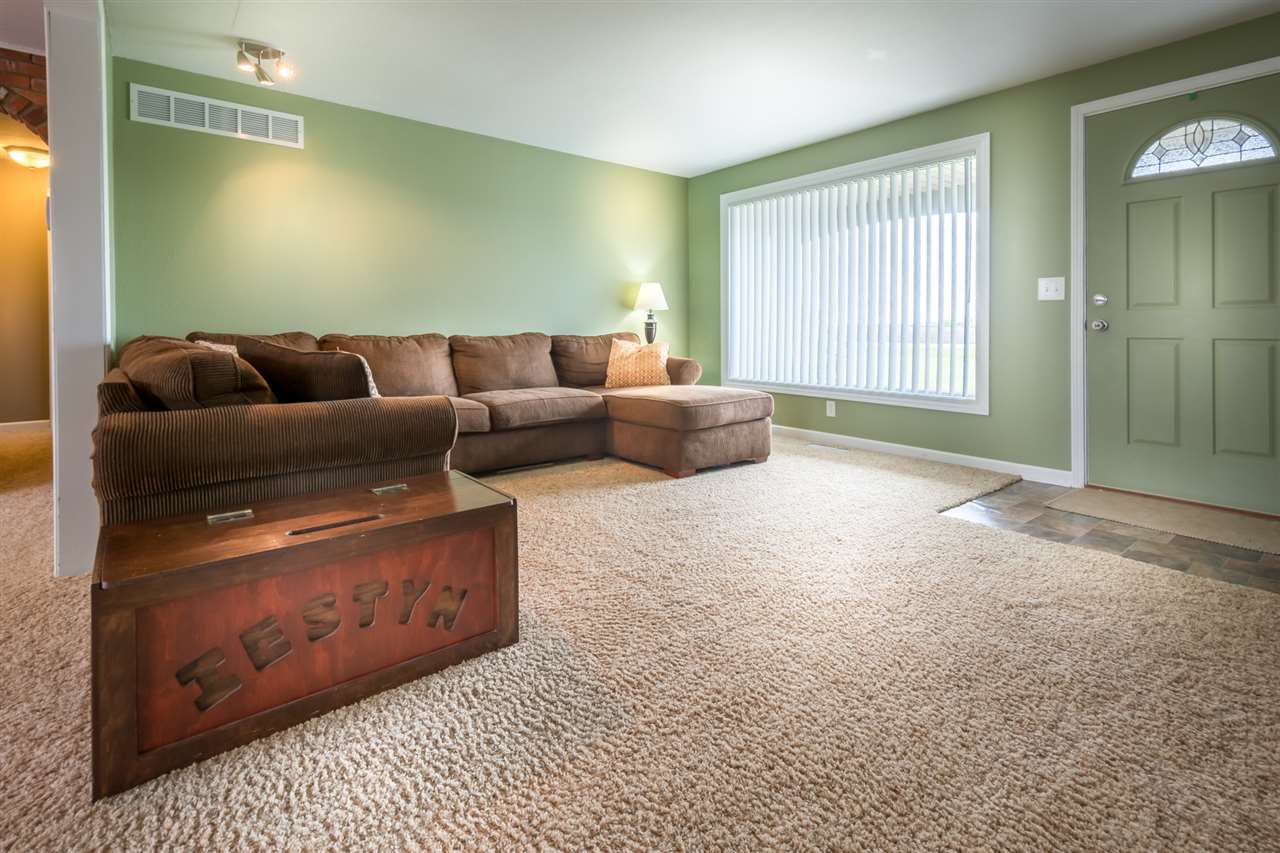 4126 Morgan Road Monroeville, IN 46773 - Photo 10 of 36