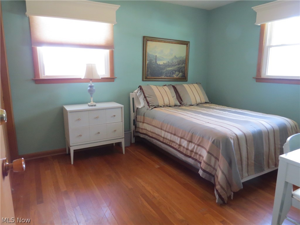 1808 Meister Road Lorain, OH 44053 - Photo 13 of 14 Gallery Image 13