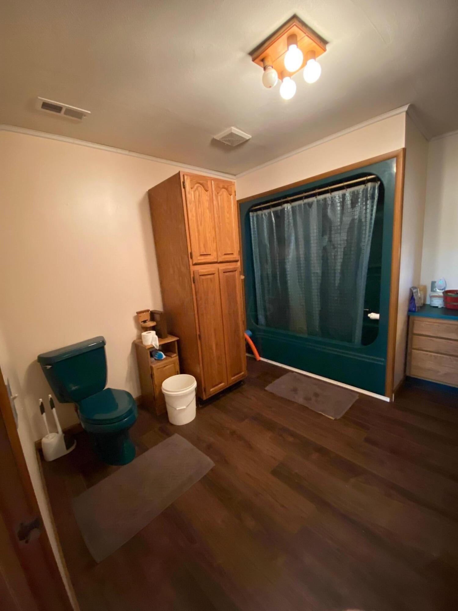 18164 Kraft Mill Road Fredericktown, OH 43019 - Photo 23 of 32 master bath also