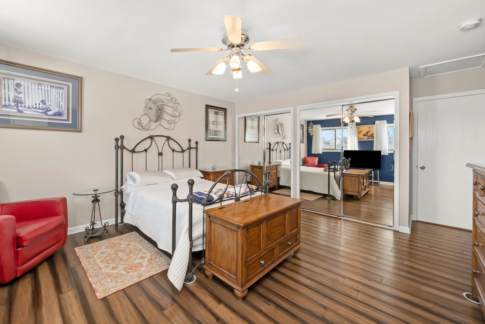 3479 Innsbruck Lane Crete, IL 60417 - Photo 12 of 28