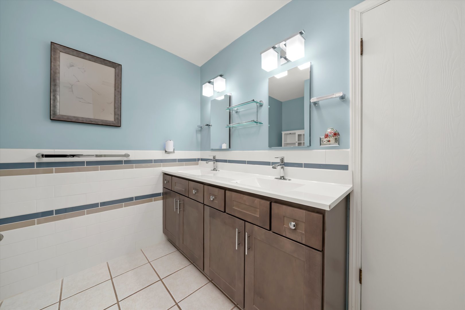 3479 Innsbruck Lane Crete, IL 60417 - Photo 13 of 28