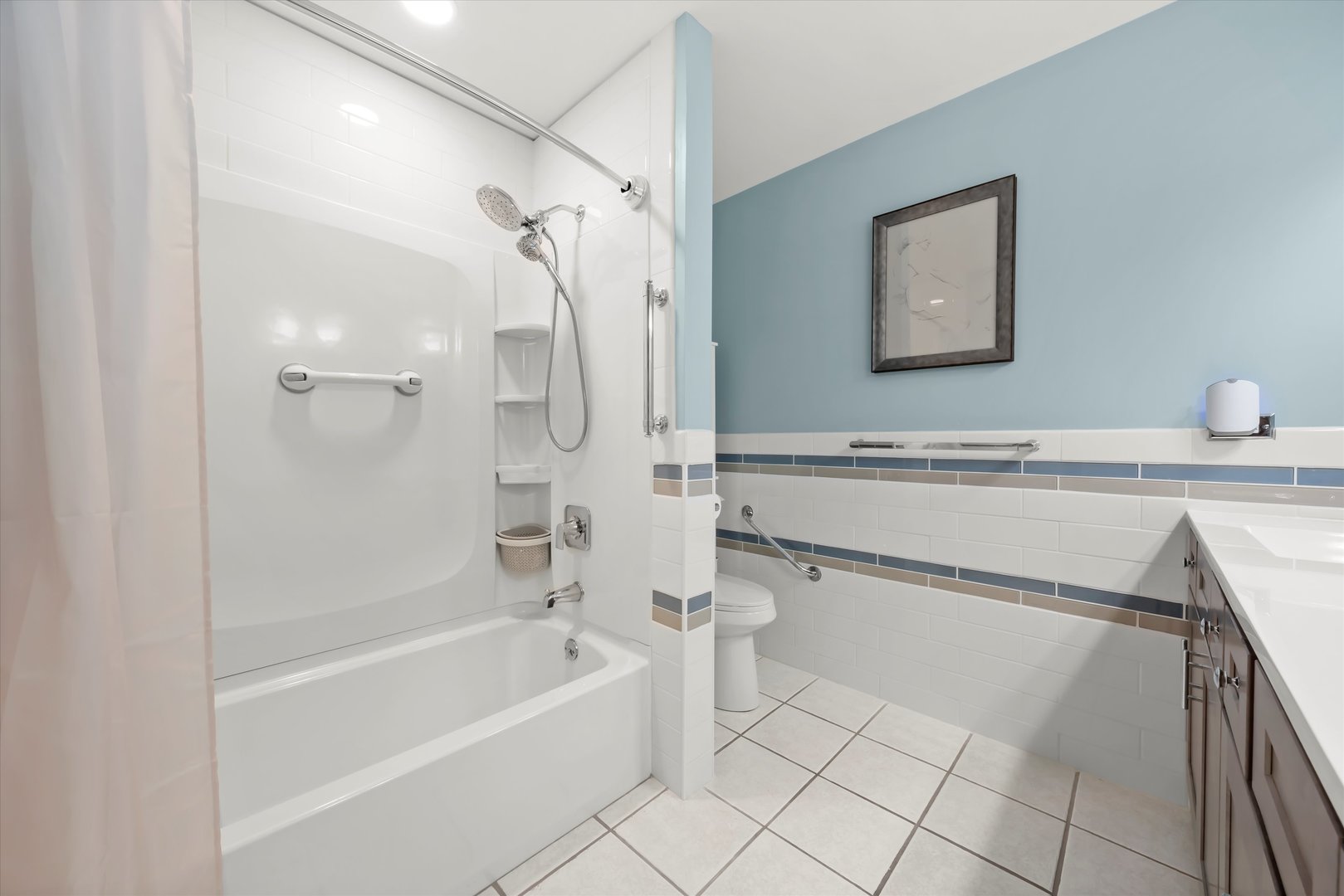 3479 Innsbruck Lane Crete, IL 60417 - Photo 14 of 28