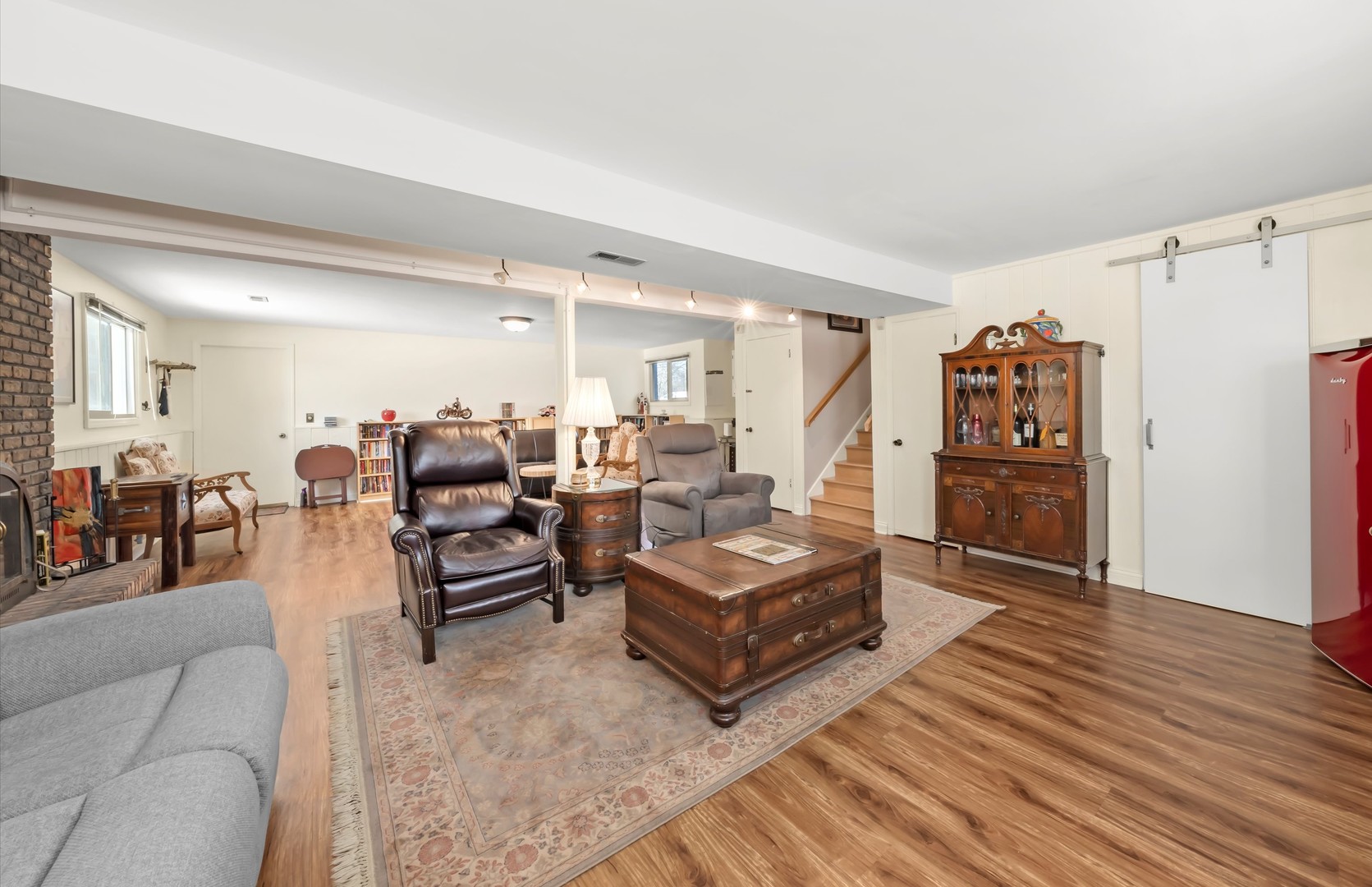 3479 Innsbruck Lane Crete, IL 60417 - Photo 18 of 28