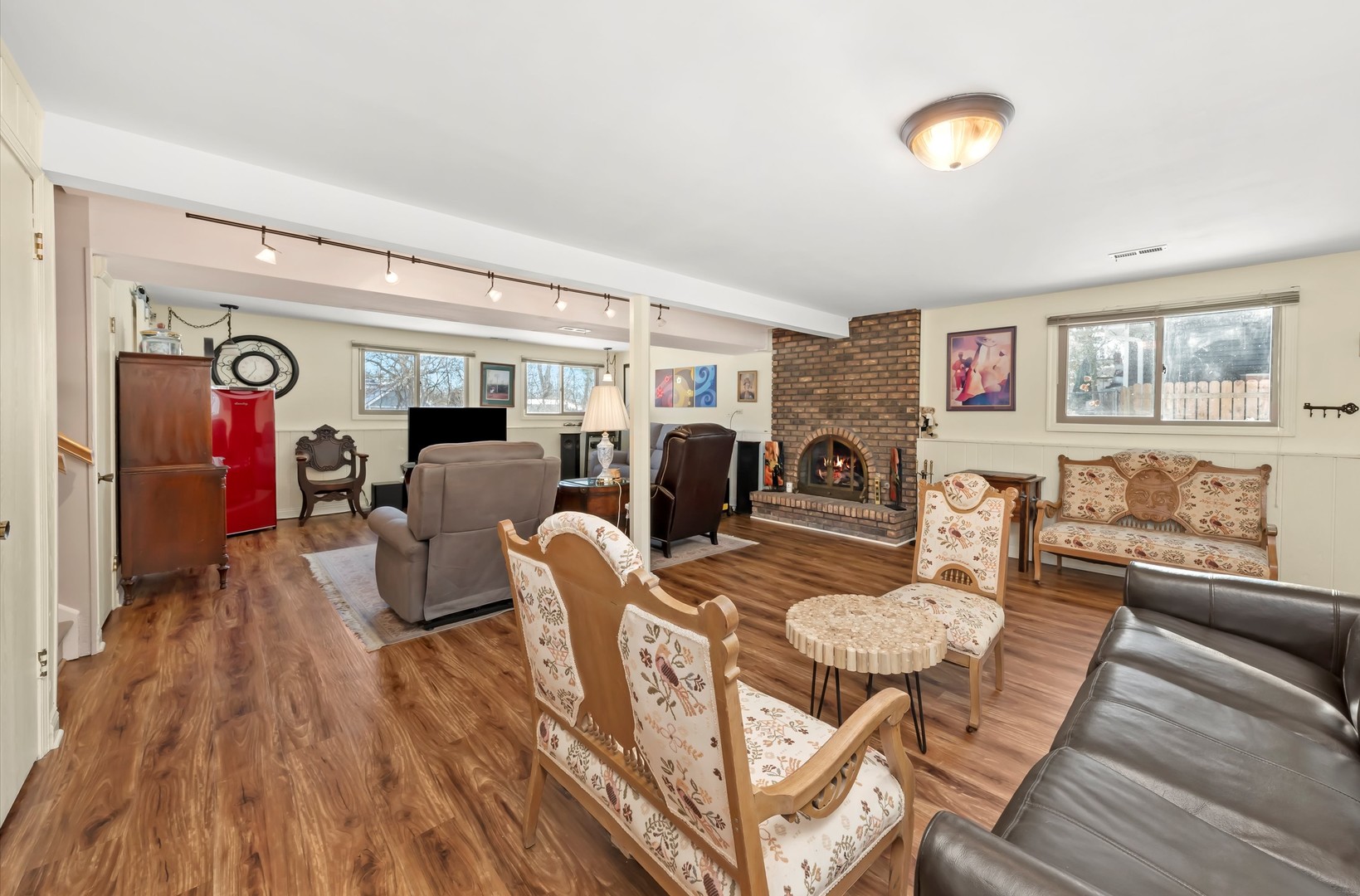 3479 Innsbruck Lane Crete, IL 60417 - Photo 19 of 28