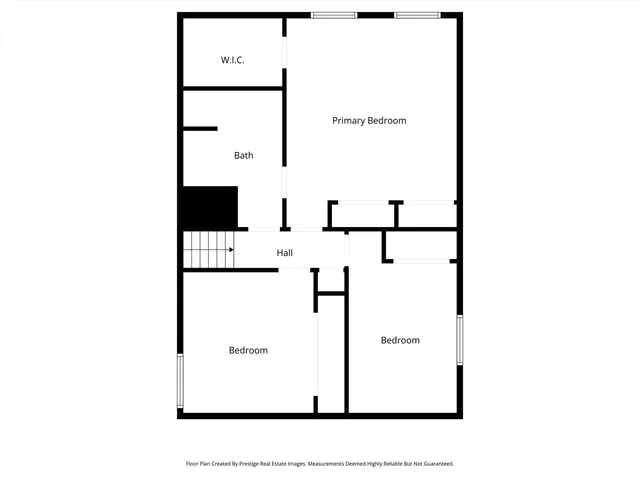 $349,900 | 3479 Innsbruck Lane, Crete, IL 60417