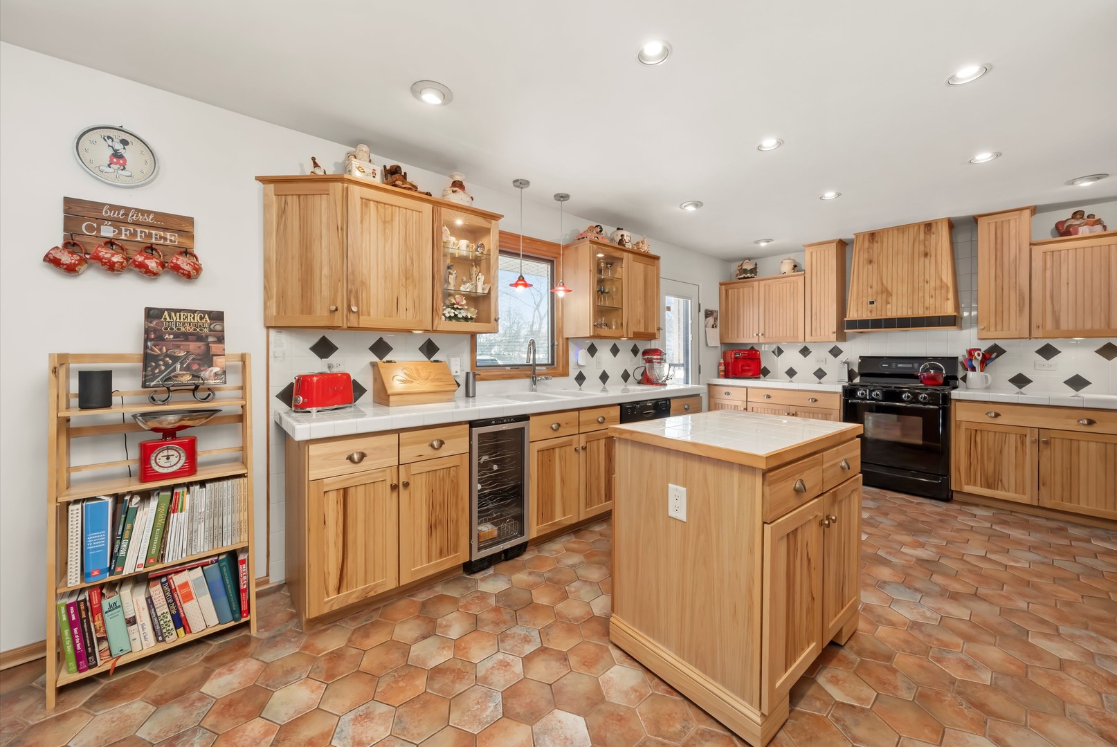 3479 Innsbruck Lane Crete, IL 60417 - Photo 6 of 28