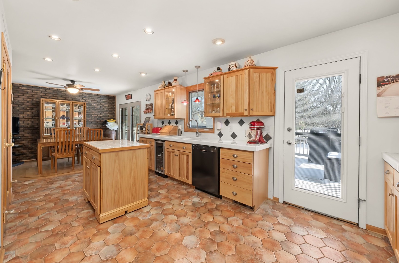 3479 Innsbruck Lane Crete, IL 60417 - Photo 8 of 28